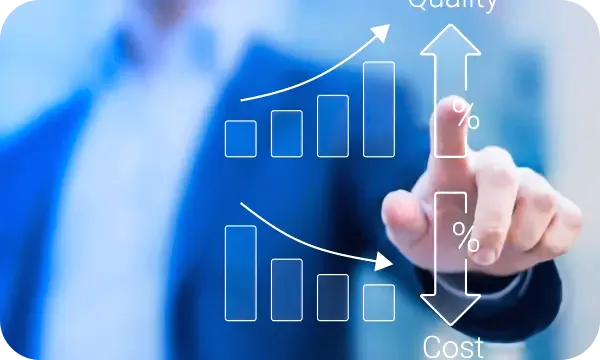 GainzAlgo crypto market analysis