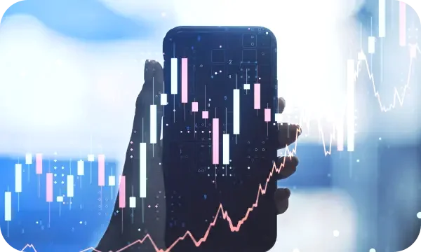GainzAlgo digital asset trading