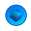 GainzAlgo what is it