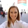 GainzAlgo crypto solutions Denmark