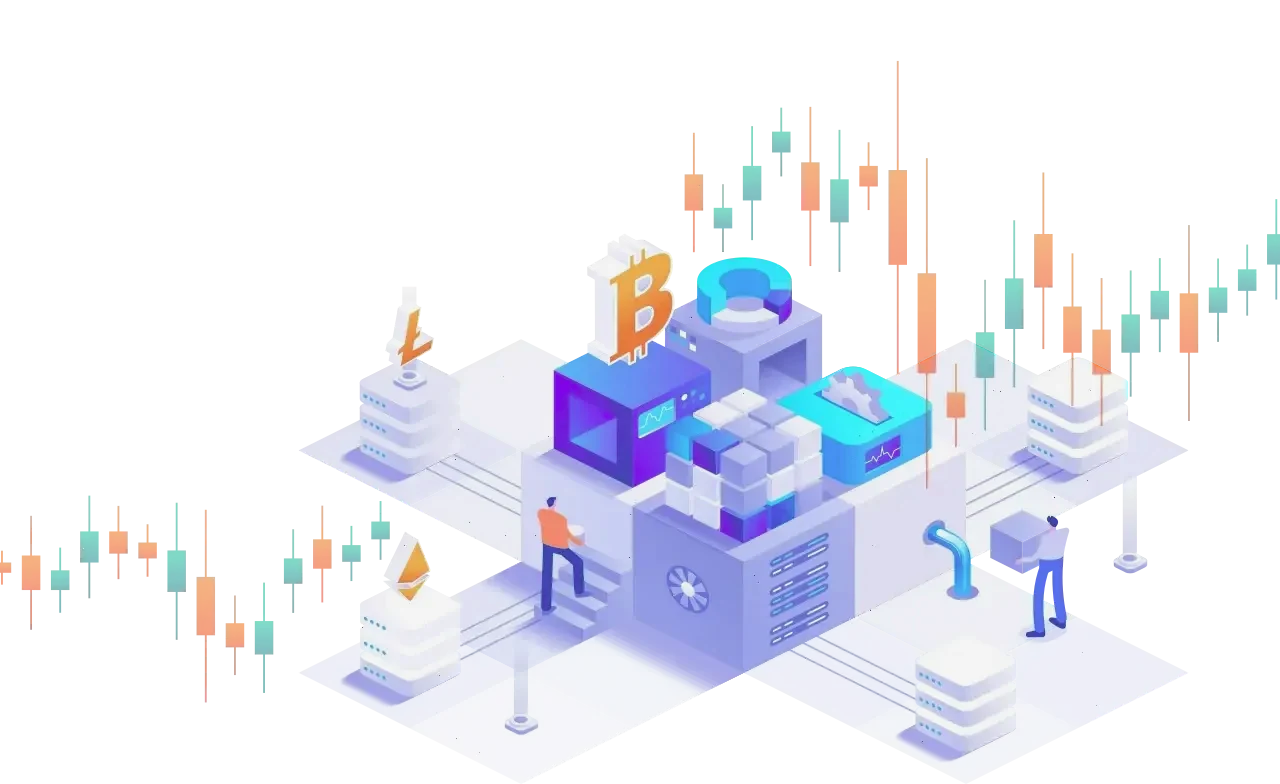 GainzAlgo crypto platform Denmark
